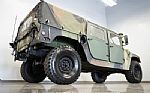 2002 M1123 Thumbnail 29