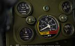 2002 M1123 Thumbnail 46