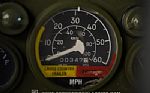2002 M1123 Thumbnail 47