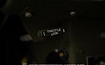 2002 M1123 Thumbnail 55