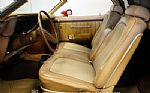 1974 Ranchero 500 Thumbnail 3