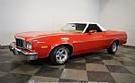 1974 Ranchero 500 Thumbnail 7