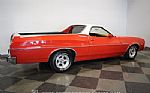 1974 Ranchero 500 Thumbnail 14
