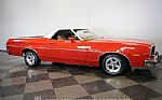 1974 Ranchero 500 Thumbnail 16