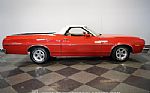 1974 Ranchero 500 Thumbnail 15