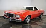 1974 Ranchero 500 Thumbnail 19
