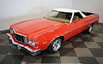 1974 Ranchero 500 Thumbnail 20