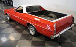 1974 Ranchero 500 Thumbnail 28
