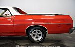 1974 Ranchero 500 Thumbnail 26