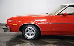 1974 Ranchero 500 Thumbnail 25
