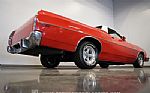 1974 Ranchero 500 Thumbnail 31