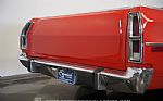 1974 Ranchero 500 Thumbnail 32