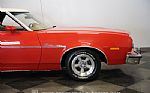 1974 Ranchero 500 Thumbnail 36