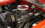 1974 Ranchero 500 Thumbnail 41