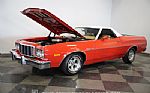 1974 Ranchero 500 Thumbnail 40