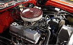 1974 Ranchero 500 Thumbnail 43