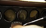 1974 Ranchero 500 Thumbnail 52