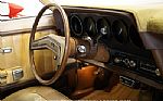 1974 Ranchero 500 Thumbnail 62