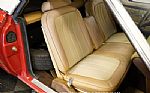1974 Ranchero 500 Thumbnail 66