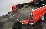 1974 Ranchero 500 Thumbnail 71