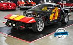 1986 Corvette Kart Thumbnail 1