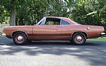 1968 Barracuda Thumbnail 4