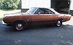 1968 Barracuda Thumbnail 9