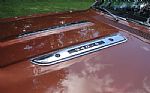 1968 Barracuda Thumbnail 10
