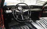 1968 Barracuda Thumbnail 15