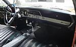 1968 Barracuda Thumbnail 14