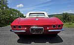 1961 Corvette Thumbnail 13