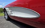 1961 Corvette Thumbnail 21