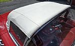 1961 Corvette Thumbnail 27