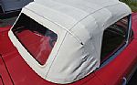 1961 Corvette Thumbnail 29