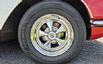 1961 Corvette Thumbnail 31