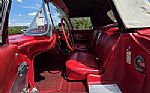 1961 Corvette Thumbnail 37