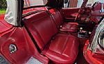 1961 Corvette Thumbnail 40