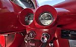 1961 Corvette Thumbnail 44