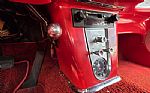 1961 Corvette Thumbnail 47