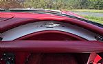 1961 Corvette Thumbnail 50