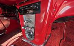 1961 Corvette Thumbnail 48
