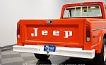 1978 J10 4x4 Thumbnail 27