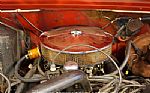 1978 J10 4x4 Thumbnail 35