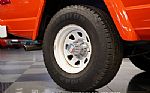 1978 J10 4x4 Thumbnail 60