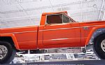 1978 J10 4x4 Thumbnail 71