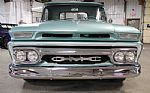 1966 1000 Pickup Thumbnail 9