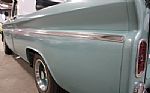 1966 1000 Pickup Thumbnail 12