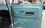 1966 1000 Pickup Thumbnail 20
