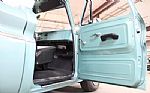 1966 1000 Pickup Thumbnail 19