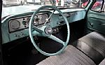 1966 1000 Pickup Thumbnail 29
